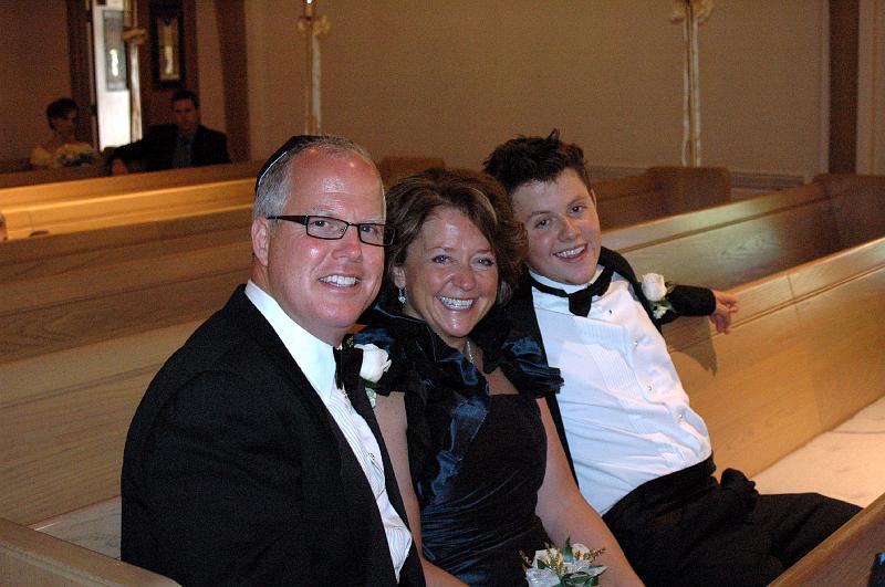 2008June14MichaelAndLauraWedding 110.jpg